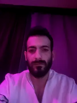 Drkats online show from 03-17-26, 01:21