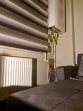 Drkats online show from 03-27-26, 01:00