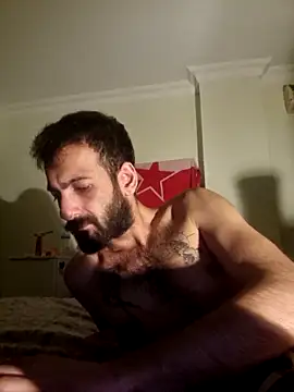 Drkats online show from 03-28-26, 12:32