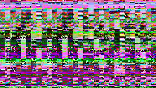 Stripchatlady online show from 03-02-26, 05:30