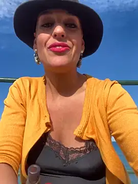 emprexkala online show from 12-12-24, 10:45