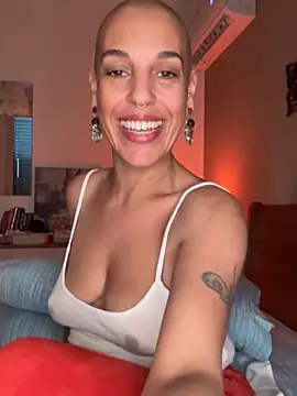 emprexkala online show from 12-13-24, 07:58