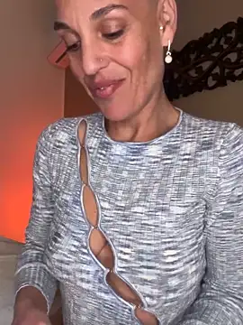 emprexkala online show from 01-24-25, 11:04