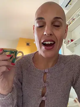 emprexkala online show from 01-30-25, 08:01