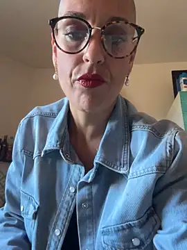 emprexkala online show from 02-11-25, 08:05