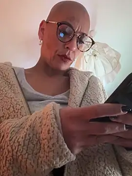 emprexkala online show from 02-25-25, 07:52