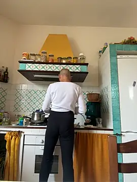 emprexkala online show from 03-18-25, 07:41