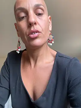 emprexkala online show from 03-19-25, 10:44