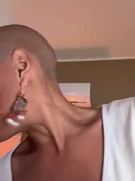 emprexkala online show from 03-20-25, 10:54