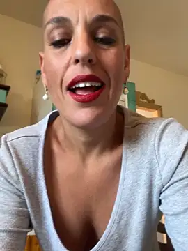 emprexkala online show from 03-21-25, 07:55