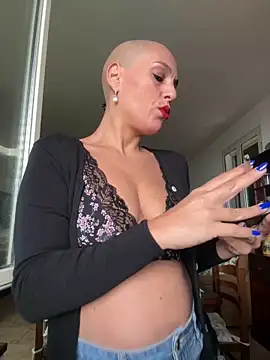 emprexkala online show from 10-03-25, 06:10