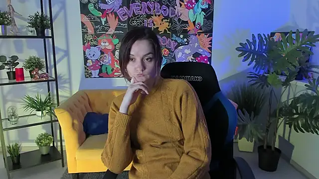 Snapshot of SamantaLong chatting on 12-04-24, 03:43 SamantaLong online show from 12-04-24, 03:43