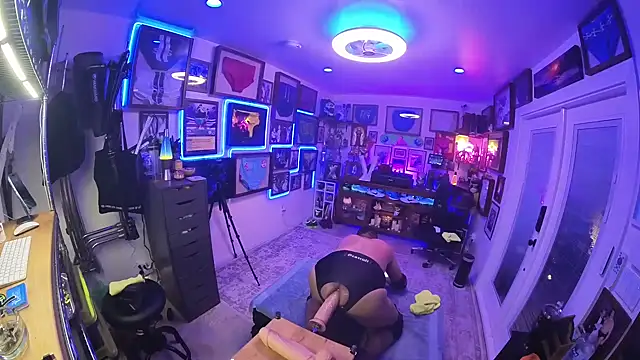 Briefs bud online show from 02-14-25, 03:11