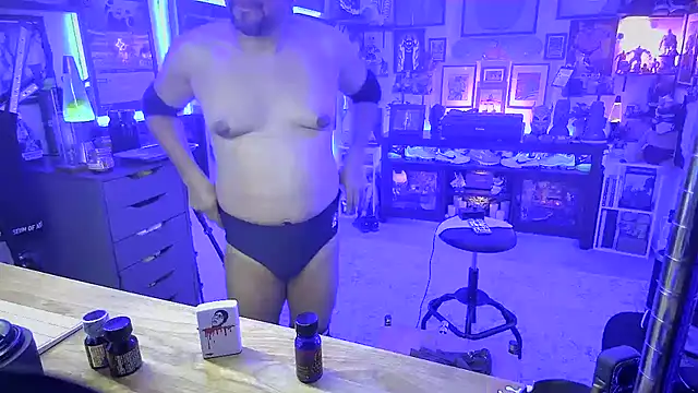 Briefs bud online show from 02-16-25, 01:03