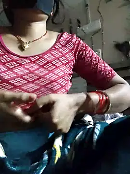 Your chahat online show from 09-27-25, 07:19