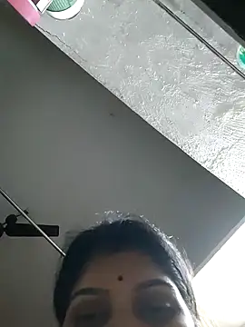 Your chahat online show from 01-12-26, 01:44