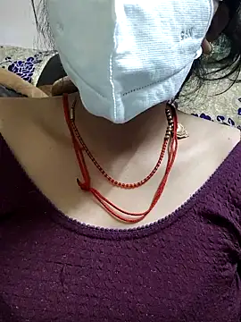 Your chahat online show from 02-07-26, 02:15