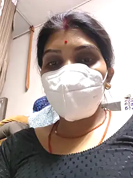 Your chahat online show from 02-10-26, 04:33