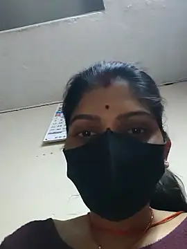 Your chahat online show from 03-24-26, 08:47