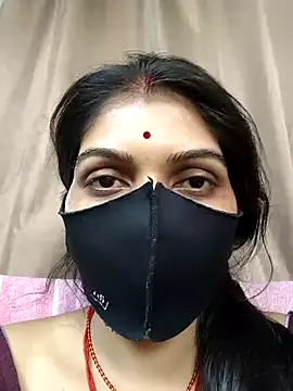 Snapshot of Your_chahat chatting on 04-25-26, 06:16 Your chahat online show from 04-25-26, 06:16