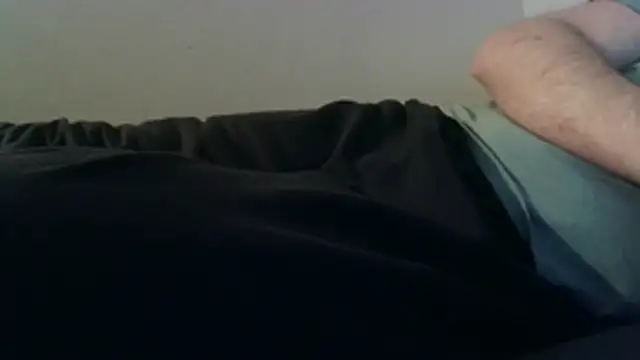 ScalicHat69 online show from 02-05-26, 05:17