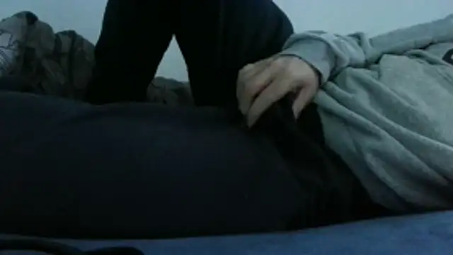 ScalicHat69 online show from 03-16-26, 05:17