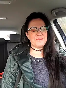 x  KHALEESI  x online show from 01-24-25, 08:34