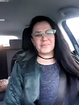 x  KHALEESI  x online show from 01-24-25, 03:02