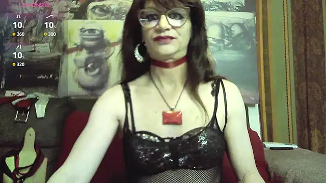 TheBlackWtch online show from 12-01-25, 09:53