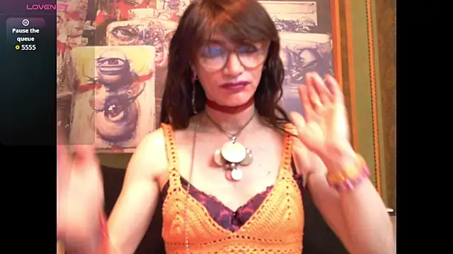 TheBlackWtch online show from 03-03-26, 09:15