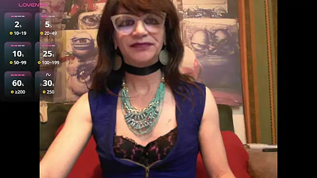 TheBlackWtch online show from 05-09-26, 08:08