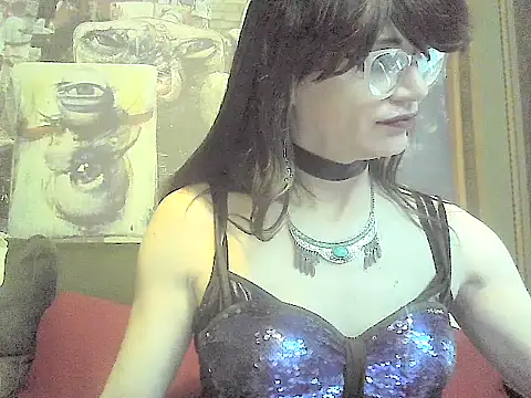 TheBlackWtch online show from 06-06-26, 06:40