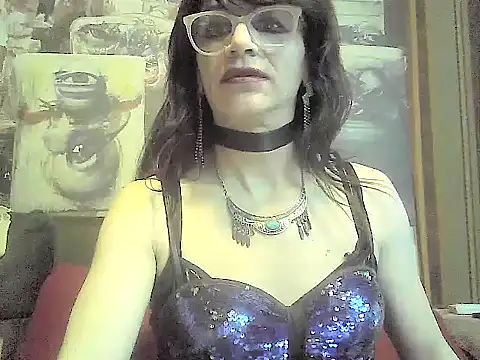 TheBlackWtch online show from 06-06-26, 06:45