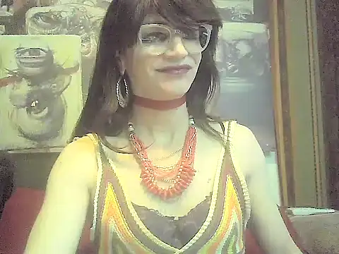 TheBlackWtch online show from 06-15-26, 03:47