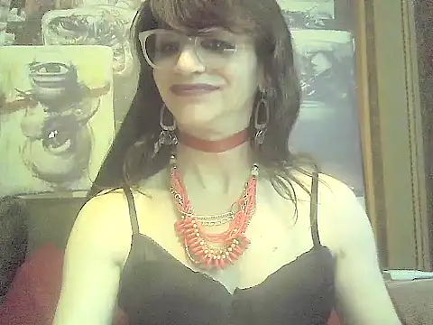 TheBlackWtch online show from 06-21-26, 09:23