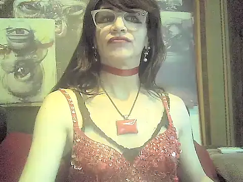 TheBlackWtch online show from 06-21-26, 09:28