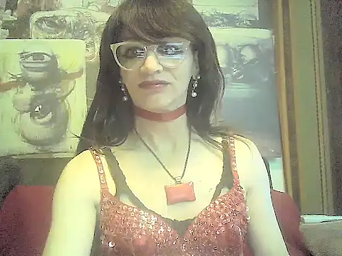 TheBlackWtch online show from 06-22-26, 09:06