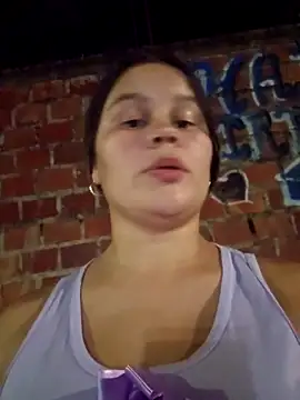 Snapshot of sweet_lucia chatting on 11-06-25, 12:11 sweet lucia online show from 11-06-25, 12:11