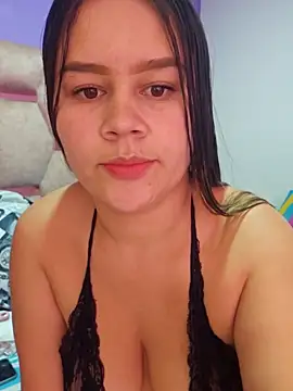 sweet lucia online show from 03-16-26, 02:54