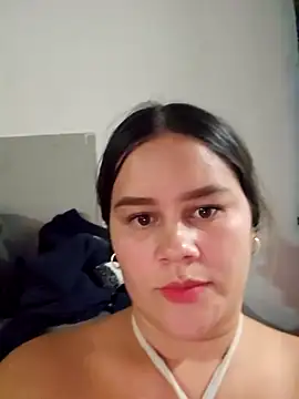 sweet lucia online show from 03-18-26, 12:47