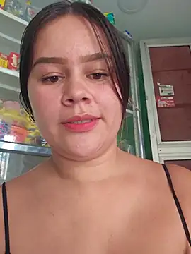 Snapshot of sweet_lucia chatting on 03-28-26, 03:33 sweet lucia online show from 03-28-26, 03:33