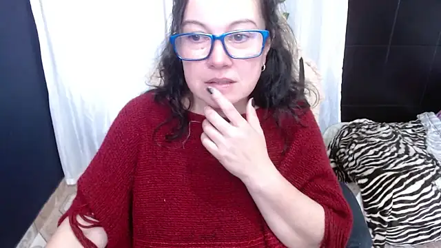 Sonialorens  online show from 01-14-25, 06:28