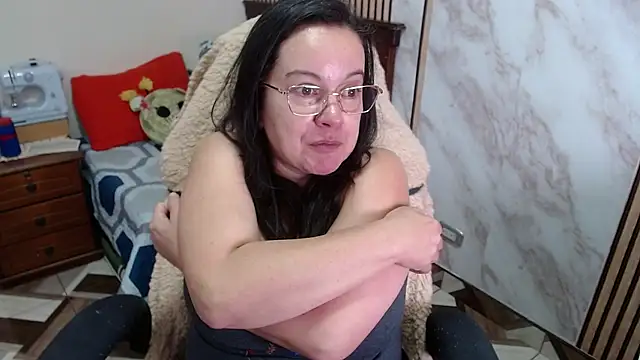 Sonialorens  online show from 01-31-26, 07:11