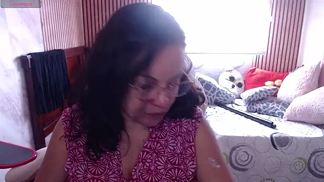 Sonialorens  online show from 05-22-26, 04:45