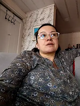 Sonialorens  online show from 07-07-26, 04:11