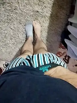 Snapshot of starplss chatting on 10-13-25, 02:22 starplss online show from 10-13-25, 02:22