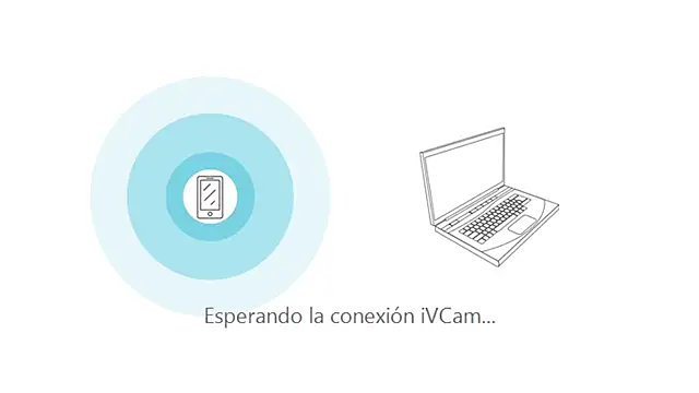 Snapshot of guianushiii_ chatting on 09-27-25, 05:29 guianushiii online show from 09-27-25, 05:29