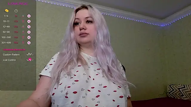 Snapshot of elven_dreams_ chatting on 12-01-24, 05:02 elven dreams online show from 12-01-24, 05:02