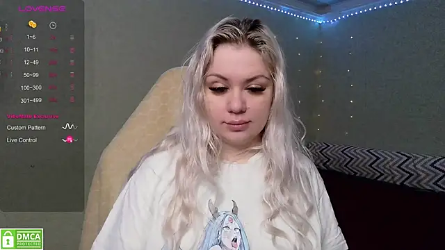 Snapshot of elven_dreams_ chatting on 12-15-24, 06:15 elven dreams online show from 12-15-24, 06:15