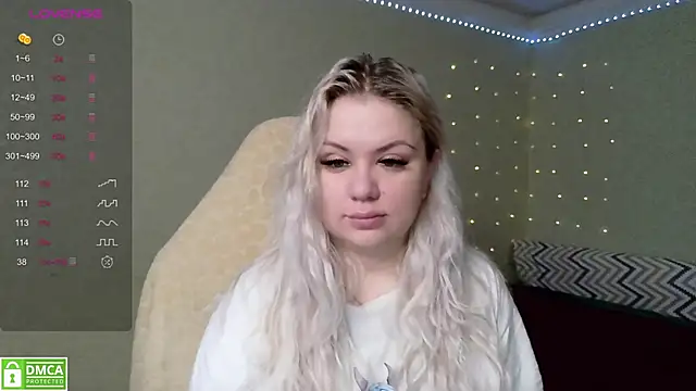 Snapshot of elven_dreams_ chatting on 12-16-24, 09:14 elven dreams online show from 12-16-24, 09:14